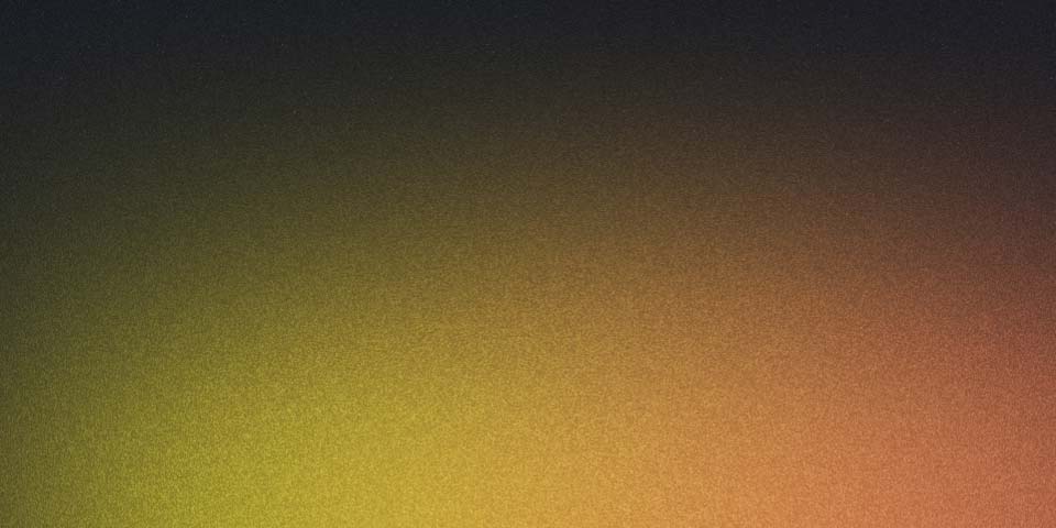 Example Post